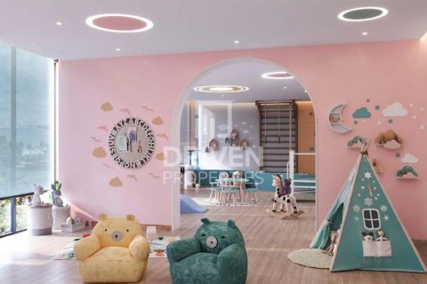 Wohnung zum Verkauf in City of Arabia, Dubai, VAE 1 Zimmer, 32.52 m2 Nr. 761666 - Foto 18