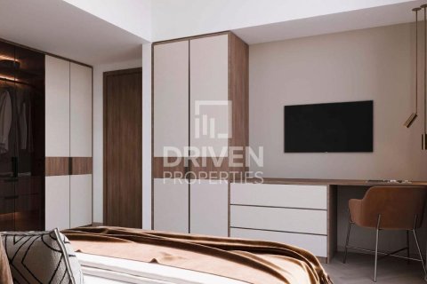 Wohnung zum Verkauf in City of Arabia, Dubai, VAE 1 Zimmer, 32.52 m2 Nr. 761666 - Foto 16