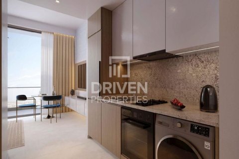 Wohnung zum Verkauf in City of Arabia, Dubai, VAE 1 Zimmer, 32.52 m2 Nr. 761666 - Foto 9