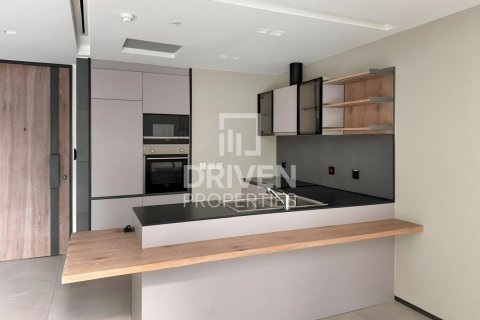 Dzīvoklis Mohammed Bin Rashid City, Dubaijā, AAE 2 istabas, 125.7 m2 Nr. 761667 - attēls 10