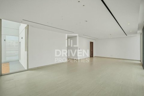 Vila di Jumeirah Park, Dubai, UAE 5 bilik tidur, 704.3 meter persegi № 761669 - foto 4