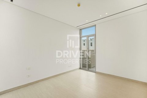 Vila di Jumeirah Park, Dubai, UAE 5 bilik tidur, 704.3 meter persegi № 761669 - foto 13