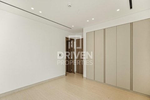 Vila di Jumeirah Park, Dubai, UAE 5 bilik tidur, 704.3 meter persegi № 761669 - foto 15