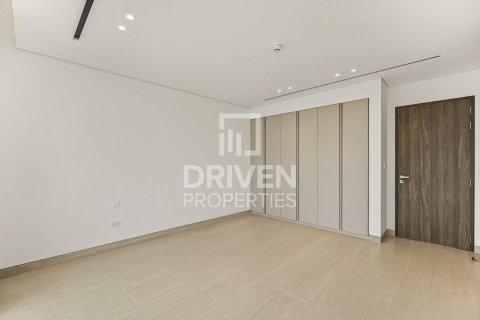 Vila di Jumeirah Park, Dubai, UAE 5 bilik tidur, 704.3 meter persegi № 761669 - foto 16