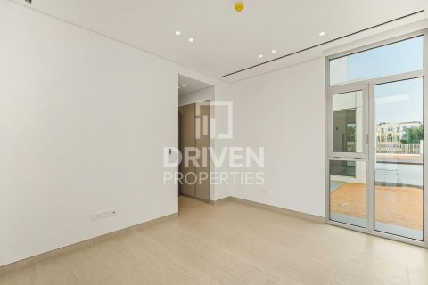 Vila di Jumeirah Park, Dubai, UAE 5 bilik tidur, 704.3 meter persegi № 761669 - foto 10