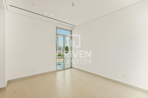 Vila di Jumeirah Park, Dubai, UAE 5 bilik tidur, 704.3 meter persegi № 761669 - foto 9