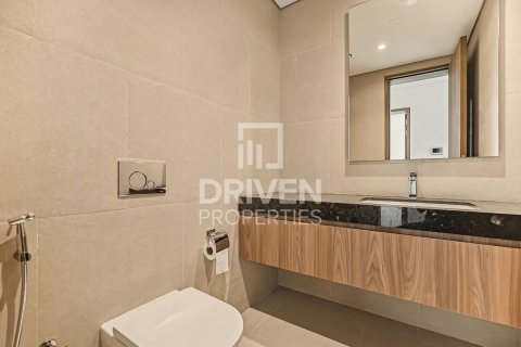 Vila di Jumeirah Park, Dubai, UAE 5 bilik tidur, 704.3 meter persegi № 761669 - foto 24