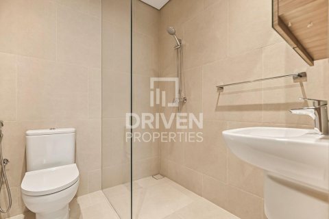 Vila di Jumeirah Park, Dubai, UAE 5 bilik tidur, 704.3 meter persegi № 761669 - foto 21