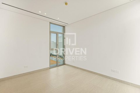 Vila di Jumeirah Park, Dubai, UAE 5 bilik tidur, 704.3 meter persegi № 761669 - foto 11