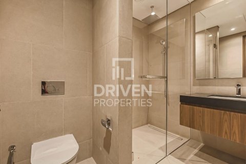 Vila di Jumeirah Park, Dubai, UAE 5 bilik tidur, 704.3 meter persegi № 761669 - foto 23