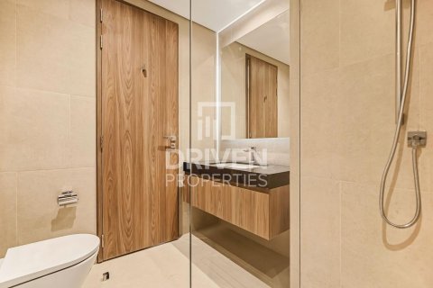 Vila di Jumeirah Park, Dubai, UAE 5 bilik tidur, 704.3 meter persegi № 761669 - foto 22