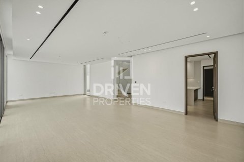 Vila di Jumeirah Park, Dubai, UAE 5 bilik tidur, 704.3 meter persegi № 761669 - foto 6