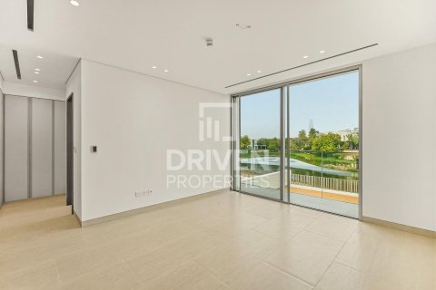 Vila di Jumeirah Park, Dubai, UAE 5 bilik tidur, 704.3 meter persegi № 761669 - foto 17