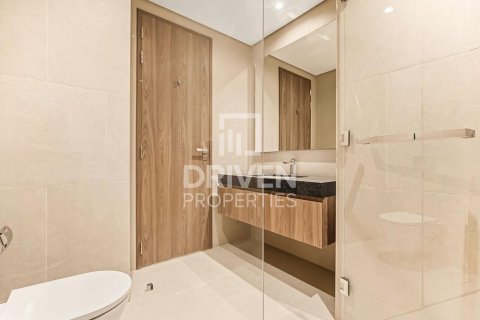 Vila di Jumeirah Park, Dubai, UAE 5 bilik tidur, 704.3 meter persegi № 761669 - foto 25