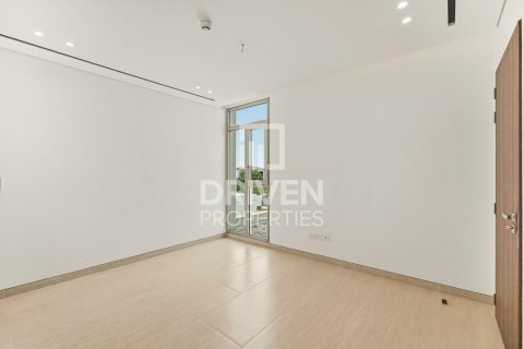 Vila di Jumeirah Park, Dubai, UAE 5 bilik tidur, 704.3 meter persegi № 761669 - foto 18