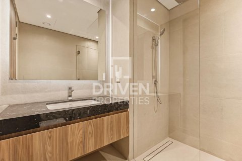 Vila di Jumeirah Park, Dubai, UAE 5 bilik tidur, 704.3 meter persegi № 761669 - foto 27