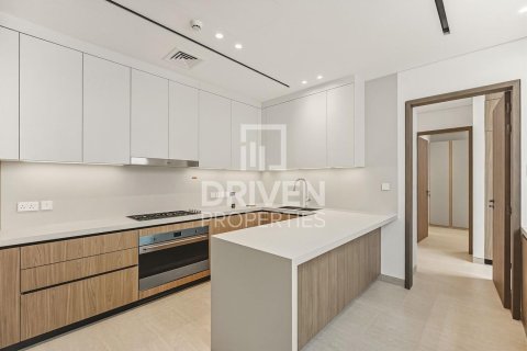 Vila di Jumeirah Park, Dubai, UAE 5 bilik tidur, 704.3 meter persegi № 761669 - foto 8