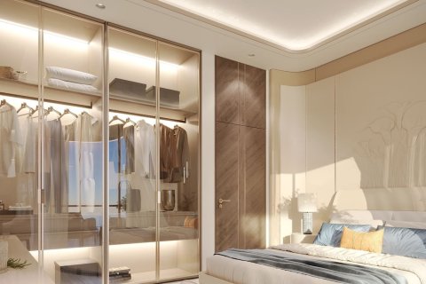 Dubai, BAE’de satılık daire 2 yatak odası, 91 m&sup2; No 647261 - fotoğraf 11