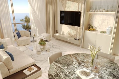 Dubai, BAE’de satılık daire 2 yatak odası, 91 m&sup2; No 647261 - fotoğraf 7