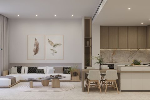 Apartament në Dubai, Emiratet e Bashkuara Arabe 3 dhoma gjumi, 271 m2. № 647258 - Foto 9