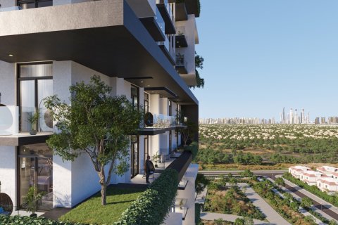 Apartament në Dubai, Emiratet e Bashkuara Arabe 3 dhoma gjumi, 271 m2. № 647258 - Foto 3