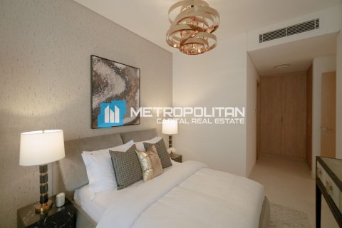Appartement te koop in Al Reem Island, Abu Dhabi, VAE 2 slaapkamers, 152.6 vr.m., nr 684693 - foto 7