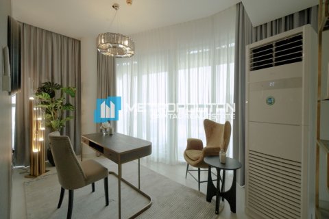 Appartement te koop in Al Reem Island, Abu Dhabi, VAE 2 slaapkamers, 152.6 vr.m., nr 684693 - foto 6