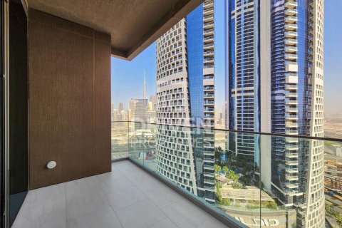 Dupleks di Business Bay, Dubai, UAE 2 bilik tidur, 172.99 meter persegi № 768487 - foto 17