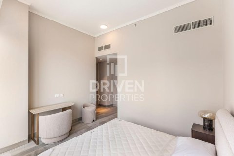 阿联酋 Dubai Jumeirah Village Circle 待租 : 2 卧, 144.56 平方米 , 编号768485 - 照片 6