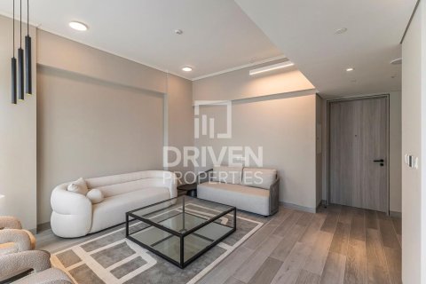 阿联酋 Dubai Jumeirah Village Circle 待租 : 2 卧, 144.56 平方米 , 编号768485 - 照片 3