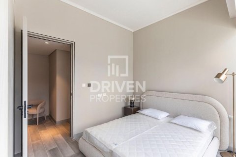 阿联酋 Dubai Jumeirah Village Circle 待租 : 2 卧, 144.56 平方米 , 编号768485 - 照片 8