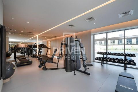 阿联酋 Dubai Jumeirah Village Circle 待租 : 2 卧, 144.56 平方米 , 编号768485 - 照片 19
