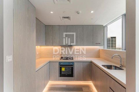 阿联酋 Dubai Jumeirah Village Circle 待租 : 2 卧, 144.56 平方米 , 编号768485 - 照片 13