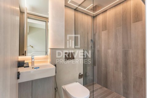 阿联酋 Dubai Jumeirah Village Circle 待租 : 2 卧, 144.56 平方米 , 编号768485 - 照片 12