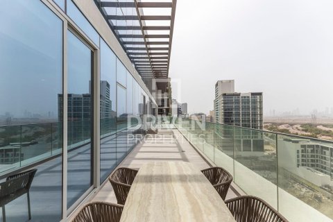 阿联酋 Dubai Jumeirah Village Circle 待租 : 2 卧, 144.56 平方米 , 编号768485 - 照片 17