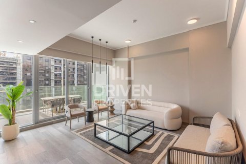 阿联酋 Dubai Jumeirah Village Circle 待租 : 2 卧, 144.56 平方米 , 编号768485 - 照片 2