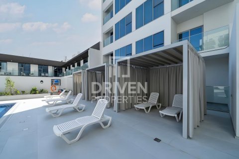 阿联酋 Dubai Jumeirah Village Circle 待租 : 2 卧, 144.56 平方米 , 编号768485 - 照片 21