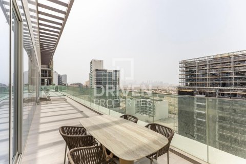 阿联酋 Dubai Jumeirah Village Circle 待租 : 2 卧, 144.56 平方米 , 编号768485 - 照片 16