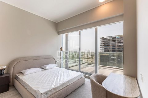 阿联酋 Dubai Jumeirah Village Circle 待租 : 2 卧, 144.56 平方米 , 编号768485 - 照片 4