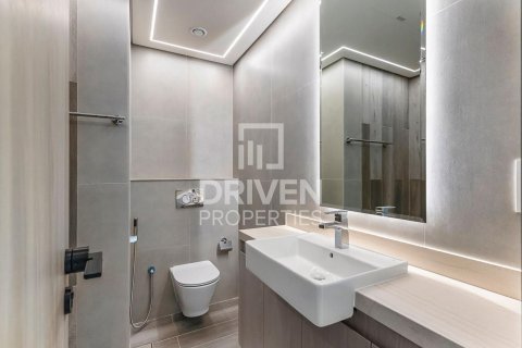 阿联酋 Dubai Jumeirah Village Circle 待租 : 2 卧, 144.56 平方米 , 编号768485 - 照片 14