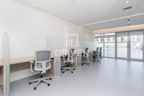 阿联酋 Dubai Jumeirah Village Circle 待租 : 2 卧, 144.56 平方米 , 编号768485 - 照片 23