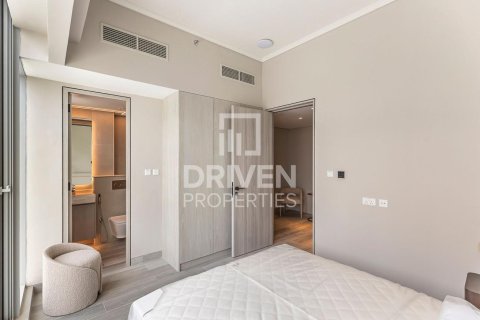 阿联酋 Dubai Jumeirah Village Circle 待租 : 2 卧, 144.56 平方米 , 编号768485 - 照片 11
