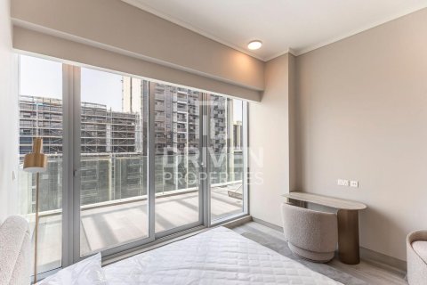 阿联酋 Dubai Jumeirah Village Circle 待租 : 2 卧, 144.56 平方米 , 编号768485 - 照片 7