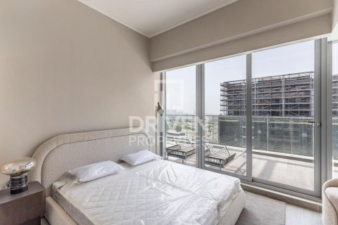 阿联酋 Dubai Jumeirah Village Circle 待租 : 2 卧, 144.56 平方米 , 编号768485 - 照片 9