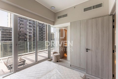 阿联酋 Dubai Jumeirah Village Circle 待租 : 2 卧, 144.56 平方米 , 编号768485 - 照片 10