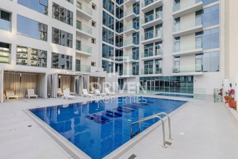 阿联酋 Dubai Jumeirah Village Circle 待租 : 2 卧, 144.56 平方米 , 编号768485 - 照片 24