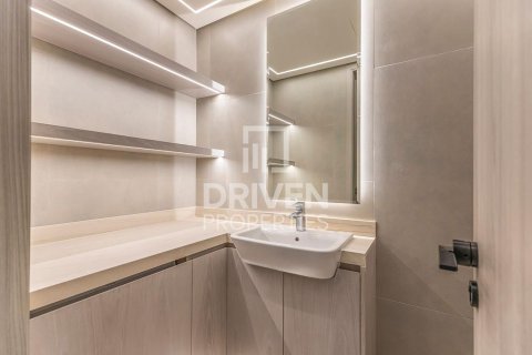 阿联酋 Dubai Jumeirah Village Circle 待租 : 2 卧, 144.56 平方米 , 编号768485 - 照片 15