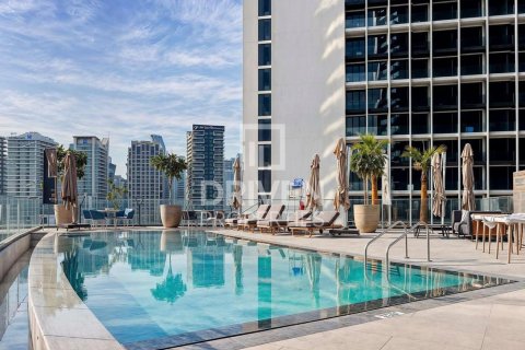 Apartman u gradu Business Bay, Dubai, UAE 2 spavaće sobe, 137.03 m2 Br. 768490 - Slika 21