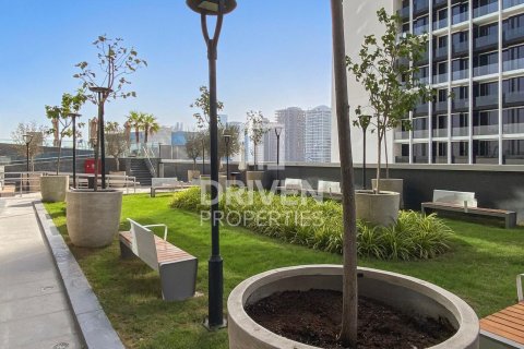 Apartman u gradu Business Bay, Dubai, UAE 2 spavaće sobe, 137.03 m2 Br. 768490 - Slika 18