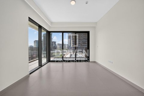 Lakás itt: Dubai Hills Estate, EAE, 2 hálószoba, 99.13 m², azonosító: 768486